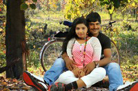 Sivapuram Movie Stills